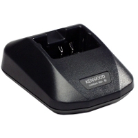 �������� ���������� Kenwood KSC-16